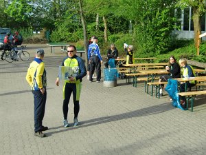 RTF Buxtehude 2010 019